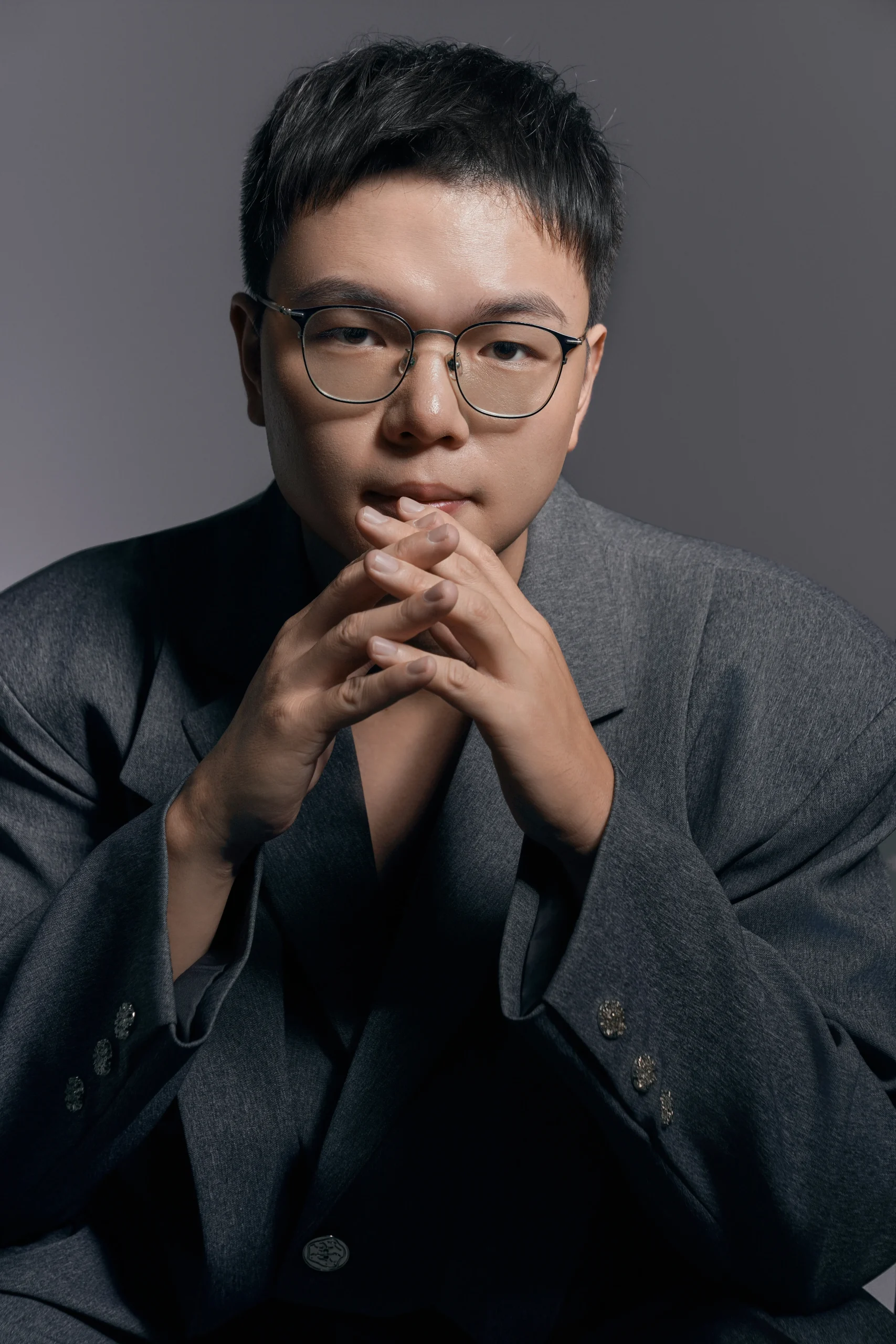 Andy孫運迪